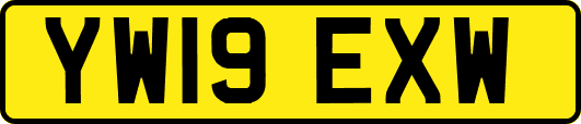 YW19EXW