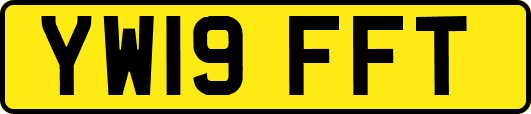 YW19FFT