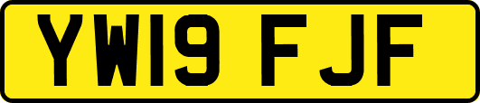 YW19FJF