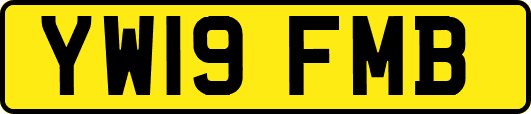 YW19FMB
