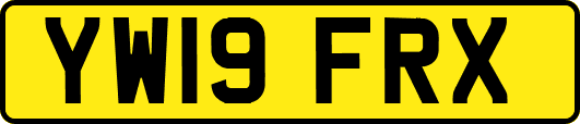 YW19FRX