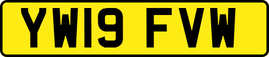 YW19FVW