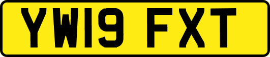 YW19FXT