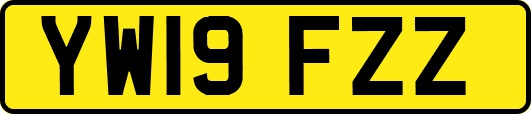 YW19FZZ