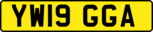 YW19GGA