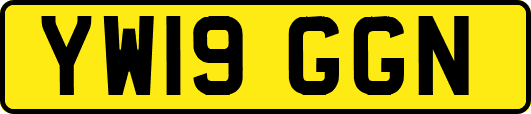 YW19GGN