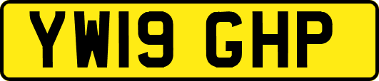 YW19GHP