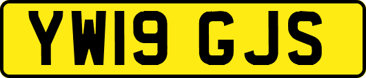 YW19GJS