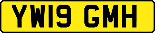 YW19GMH