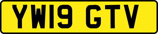 YW19GTV