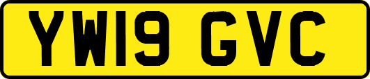 YW19GVC