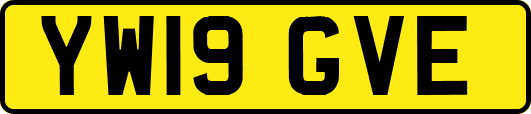 YW19GVE