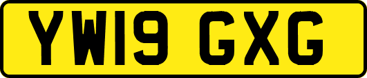 YW19GXG