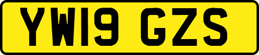 YW19GZS