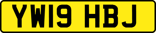 YW19HBJ