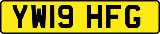 YW19HFG