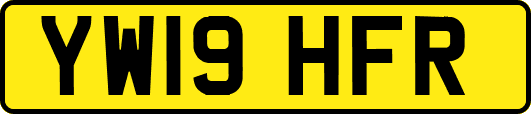 YW19HFR