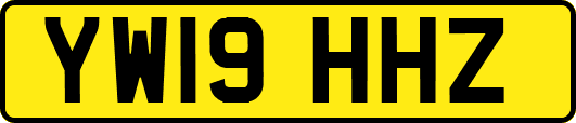 YW19HHZ
