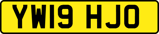 YW19HJO