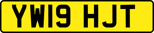 YW19HJT