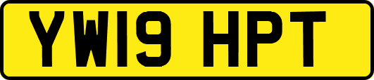 YW19HPT
