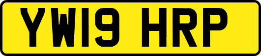 YW19HRP