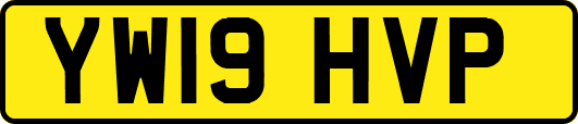 YW19HVP