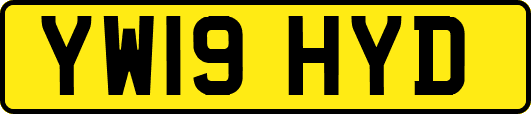 YW19HYD