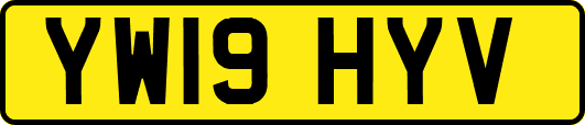 YW19HYV