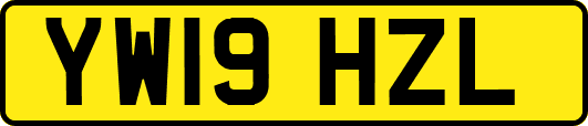 YW19HZL