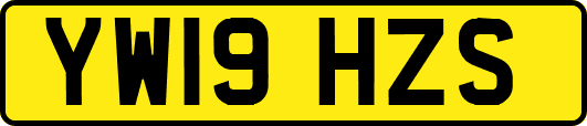 YW19HZS