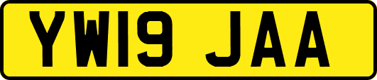 YW19JAA