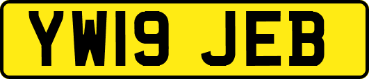 YW19JEB