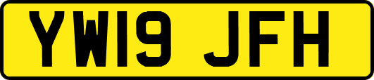 YW19JFH
