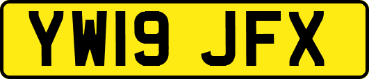 YW19JFX