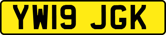 YW19JGK