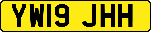 YW19JHH