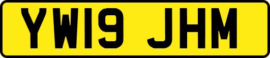 YW19JHM