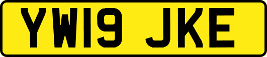 YW19JKE