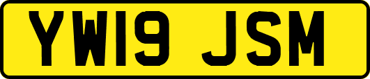 YW19JSM
