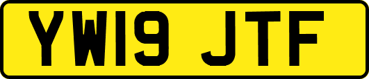 YW19JTF