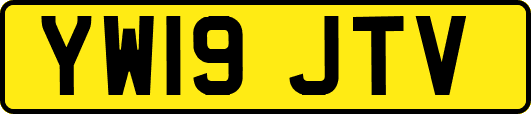 YW19JTV