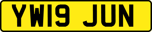 YW19JUN