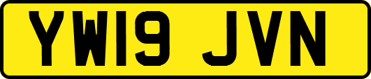 YW19JVN