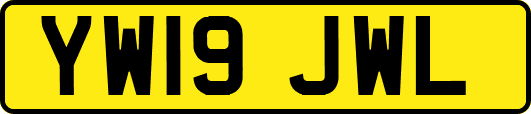 YW19JWL