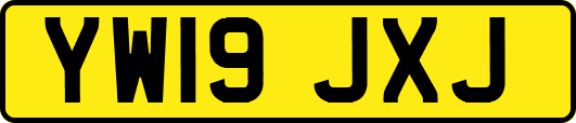 YW19JXJ