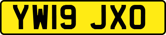 YW19JXO