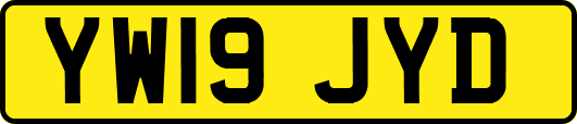 YW19JYD