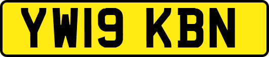 YW19KBN