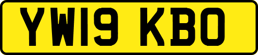 YW19KBO